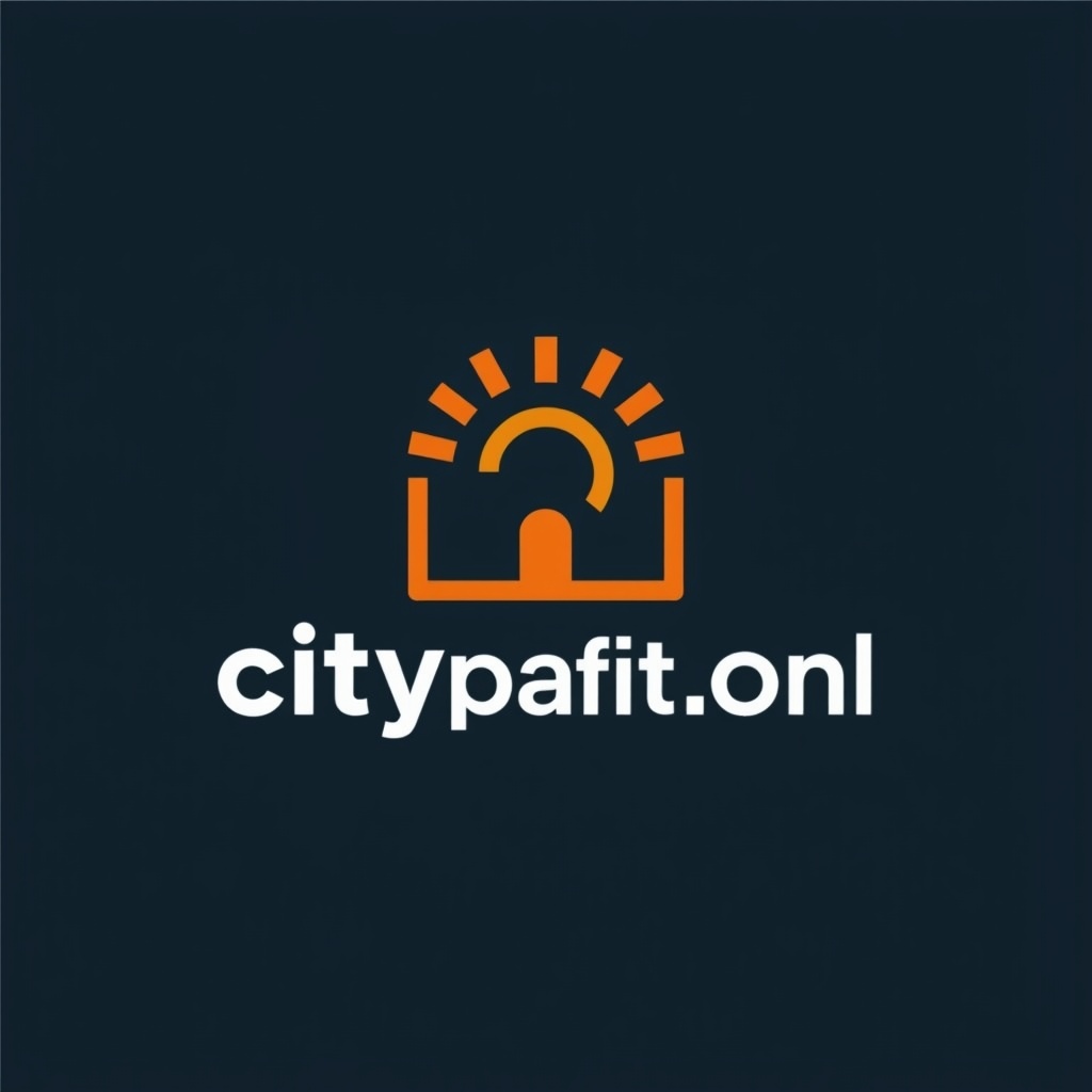 Citypafit
